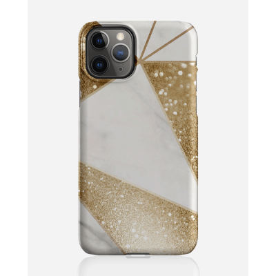 Designer skal till Apple iPhone 11 Pro Max - Pat2238