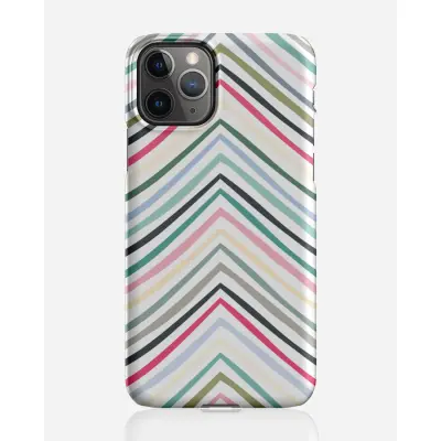 Designer skal till Apple iPhone 11 Pro Max - Pat2247