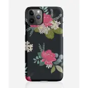 Designer skal till Apple iPhone 11 Pro Max - Pat2251