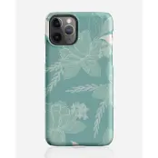 Designer skal till Apple iPhone 11 Pro Max - Pat2252