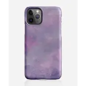 Designer skal till Apple iPhone 11 Pro Max - Pat2269