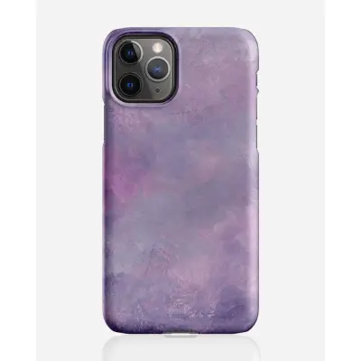 Designer skal till Apple iPhone 11 Pro Max - Pat2269