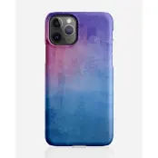 Designer skal till Apple iPhone 11 Pro Max - Pat2270