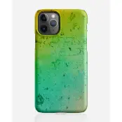Designer skal till Apple iPhone 11 Pro Max - Pat2271