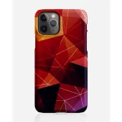 Designer skal till Apple iPhone 11 Pro Max - Pat2272
