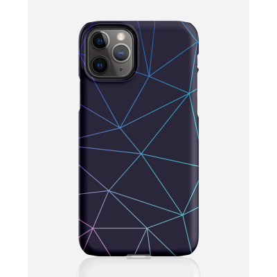 Designer skal till Apple iPhone 11 Pro Max - Pat2274