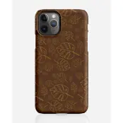 Designer skal till Apple iPhone 11 Pro Max - Pat2276