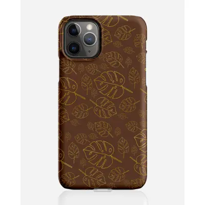 Designer skal till Apple iPhone 11 Pro Max - Pat2276