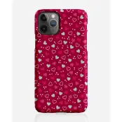 Designer skal till Apple iPhone 11 Pro Max - Pat2279