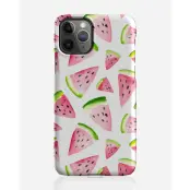 Designer skal till Apple iPhone 11 Pro Max - Pat2285