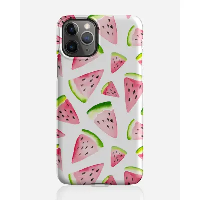 Designer skal till Apple iPhone 11 Pro Max - Pat2285