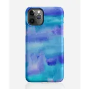 Designer skal till Apple iPhone 11 Pro Max - Pat2288