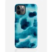 Designer skal till Apple iPhone 11 Pro Max - Pat2289