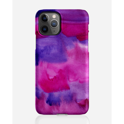 Designer skal till Apple iPhone 11 Pro Max - Pat2290