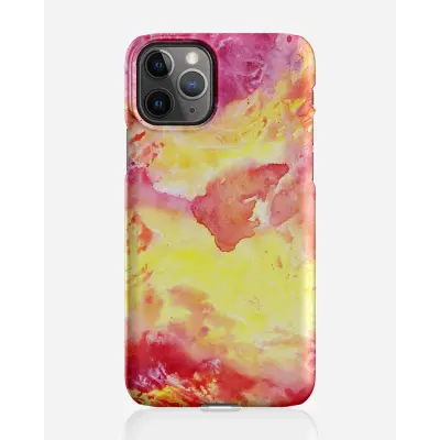 Designer skal till Apple iPhone 11 Pro Max - Pat2292