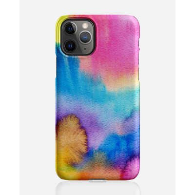 Designer skal till Apple iPhone 11 Pro Max - Pat2297