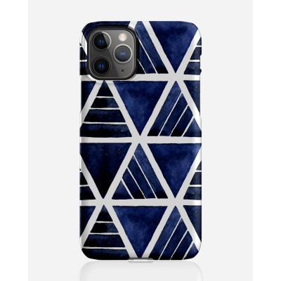 Designer skal till Apple iPhone 11 Pro Max - Pat2303