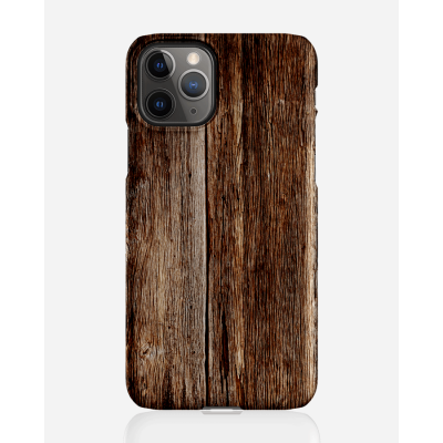 Designer skal till Apple iPhone 11 Pro Max - Pat2307