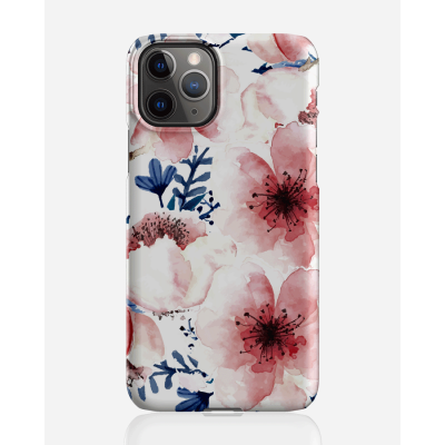 Designer skal till Apple iPhone 11 Pro Max - Pat2310