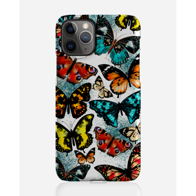 Designer skal till Apple iPhone 11 Pro Max - Pat2312