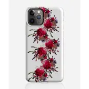 Designer skal till Apple iPhone 11 Pro Max - Pat2313