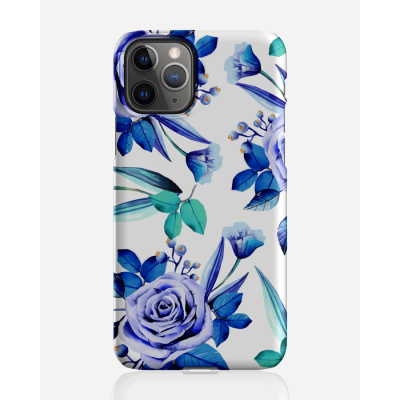 Designer skal till Apple iPhone 11 Pro Max - Pat2314