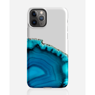 Designer skal till Apple iPhone 11 Pro Max - Pat2325