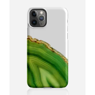 Designer skal till Apple iPhone 11 Pro Max - Pat2328