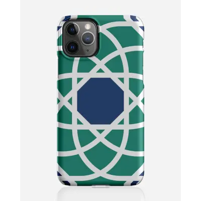 Designer skal till Apple iPhone 11 Pro Max - Pat2330