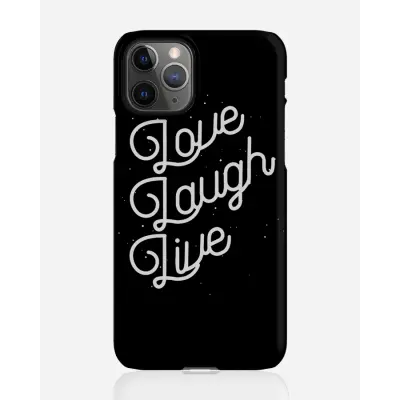 Designer skal till Apple iPhone 11 Pro Max - Pat2336
