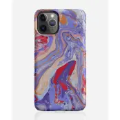 Designer skal till Apple iPhone 11 Pro Max - Pat2340