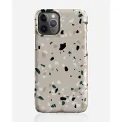 Designer skal till Apple iPhone 11 Pro Max - Pat2343