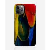 Designer skal till Apple iPhone 11 Pro Max - Pat2345