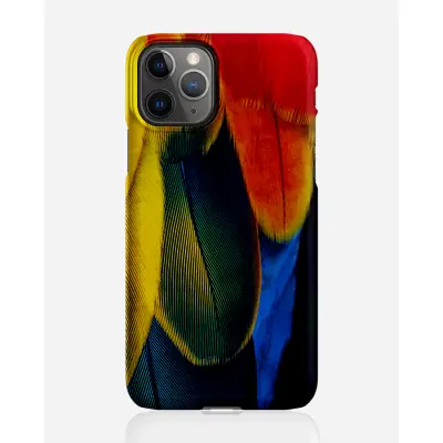 Designer skal till Apple iPhone 11 Pro Max - Pat2345
