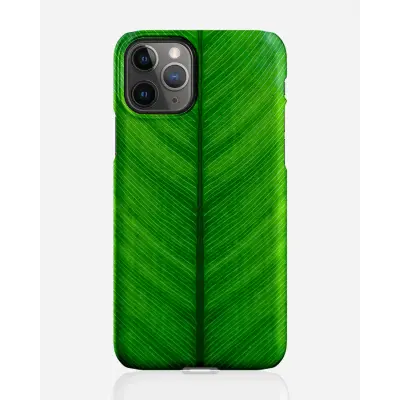 Designer skal till Apple iPhone 11 Pro Max - Pat2347