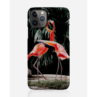 Designer skal till Apple iPhone 11 Pro Max - Pat2349