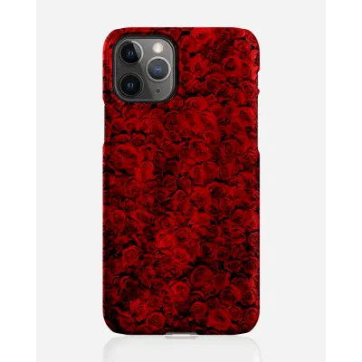 Designer skal till Apple iPhone 11 Pro Max - Pat2356
