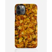 Designer skal till Apple iPhone 11 Pro Max - Pat2357
