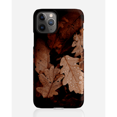 Designer skal till Apple iPhone 11 Pro Max - Pat2359