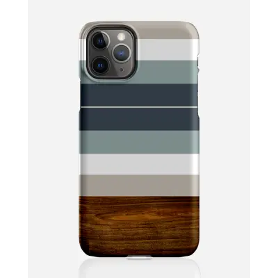 Designer skal till Apple iPhone 11 Pro Max - Pat2366