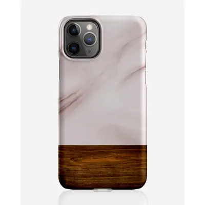 Designer skal till Apple iPhone 11 Pro Max - Pat2368