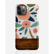 Designer skal till Apple iPhone 11 Pro Max - Pat2374