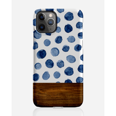 Designer skal till Apple iPhone 11 Pro Max - Pat2376