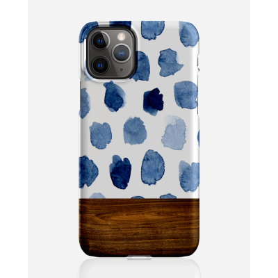 Designer skal till Apple iPhone 11 Pro Max - Pat2377