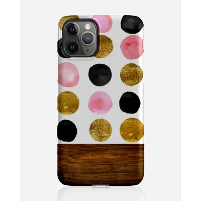 Designer skal till Apple iPhone 11 Pro Max - Pat2380