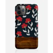 Designer skal till Apple iPhone 11 Pro Max - Pat2382