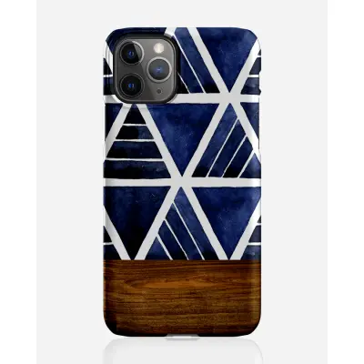 Designer skal till Apple iPhone 11 Pro Max - Pat2383