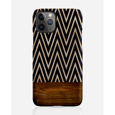 Designer skal till Apple iPhone 11 Pro Max - Pat2384