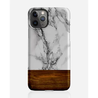 Designer skal till Apple iPhone 11 Pro Max - Pat2385