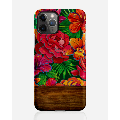 Designer skal till Apple iPhone 11 Pro Max - Pat2387